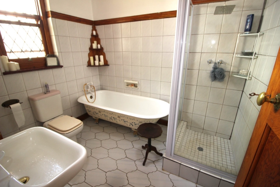 3 Bedroom Property for Sale in Waverley Free State